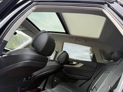 FAW Red Flag HS5 2022 2.0T Smart Connected Premium AWD - ფოტო 11
