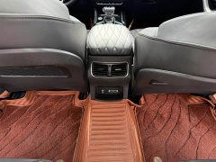 FAW Red Flag HS5 2022 2.0T Smart Connected Premium AWD - ფოტო 12
