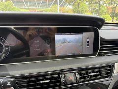 FAW Red Flag HS5 2022 2.0T Smart Connected Premium AWD - ფოტო 17