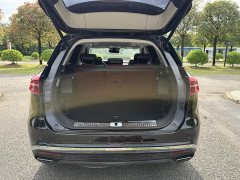 FAW Red Flag HS5 2022 2.0T Smart Connected Premium AWD - ფოტო 19