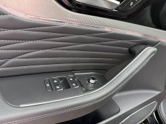 FAW Red Flag HS5 2022 2.0T Smart Connected Premium AWD - ფოტო 3