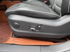 FAW Red Flag HS5 2022 2.0T Smart Connected Premium AWD - ფოტო 8