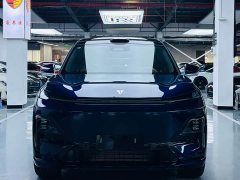 Deepal Deep Blue S09 2025 Rear-Wheel Drive Ultra - ფოტო 2