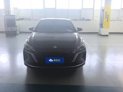 Dongfeng Yixuan MAX 2021 1.5T Super Trendy Dad Edition - ფოტო 2