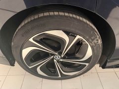 Volkswagen ID.7 VIZZION 2024 PRIME - ფოტო 10