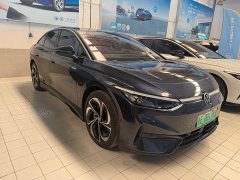Volkswagen ID.7 VIZZION 2024 PRIME - ფოტო 13