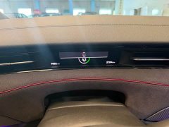 Volkswagen ID.7 VIZZION 2024 PRIME - ფოტო 14