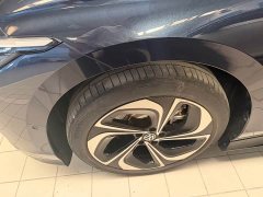 Volkswagen ID.7 VIZZION 2024 PRIME - ფოტო 16