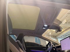 Volkswagen ID.7 VIZZION 2024 PRIME - ფოტო 7