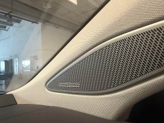 Volkswagen ID.7 VIZZION 2024 PRIME - ფოტო 8