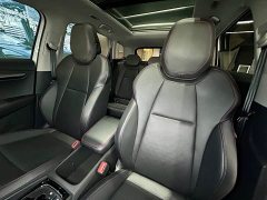 Skoda Karoq Corollac TSI280 Premium Edition - фото 10