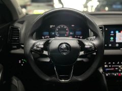 Skoda Karoq Corollac TSI280 Premium Edition - фото 11