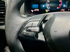 Skoda Karoq Corollac TSI280 Premium Edition - фото 12