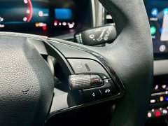 Skoda Karoq Corollac TSI280 Premium Edition - фото 13