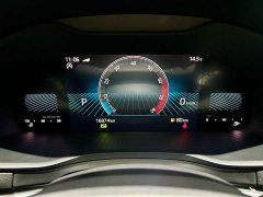 Skoda Karoq Corollac TSI280 Premium Edition - фото 14