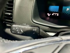 Skoda Karoq Corollac TSI280 Premium Edition - фото 15