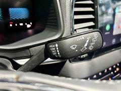 Skoda Karoq Corollac TSI280 Premium Edition - фото 16