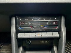 Skoda Karoq Corollac TSI280 Premium Edition - фото 18