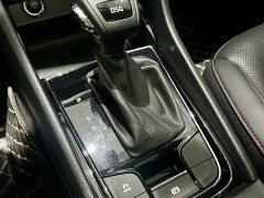 Skoda Karoq Corollac TSI280 Premium Edition - фото 19