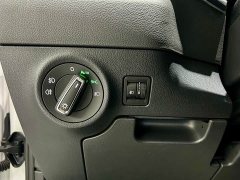 Skoda Karoq Corollac TSI280 Premium Edition - фото 20