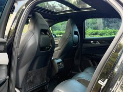 Lynk & Co Geely Lynk & Co 03 1.5T DCT Dynamic Plus - ფოტო 6