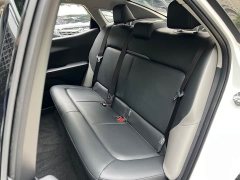 Toyota bZ3 517km Elite PRO - ფოტო 9