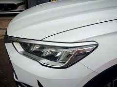 BYD Song Pro New Energy DM-i 51km Luxury - ფოტო 13