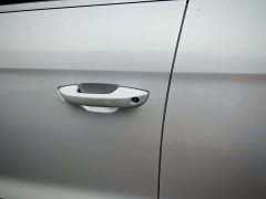 BYD Song Pro New Energy DM-i 51km Luxury - ფოტო 15