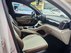 BYD Song Pro New Energy DM-i 51km Luxury - ფოტო 17