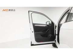 Lynk & Co T-ROC Tanyue 2022 280TSI DSG FWD Elite Plus - ფოტო 10