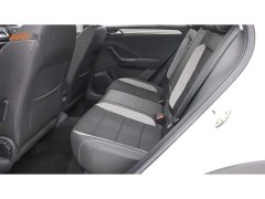 Lynk & Co T-ROC Tanyue 2022 280TSI DSG FWD Elite Plus - ფოტო 7