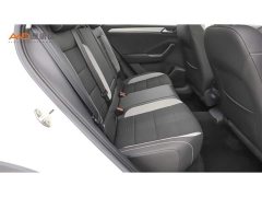 Lynk & Co T-ROC Tanyue 2022 280TSI DSG FWD Elite Plus - ფოტო 8