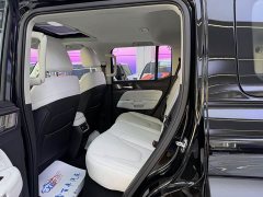 Tank 300 New Energy 2024 Hi4-T - ფოტო 7