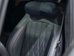 Mercedes-Benz G-Class 2022 G 500 - ფოტო 6
