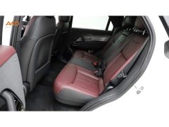 Land Rover Range Rover Sport 2024 400PS Dynamic SE - ფოტო 7