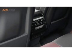Land Rover Range Rover Sport 2024 400PS Dynamic SE - ფოტო 9