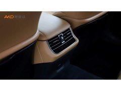 Lexus LS 500h Premium - ფოტო 9