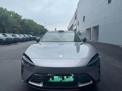 Xiaomi YU7 Rear-Wheel Drive Long-Range Edition - ფოტო 2