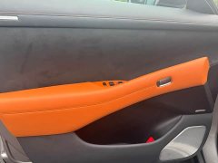 Xiaomi YU7 Rear-Wheel Drive Long-Range Edition - ფოტო 5