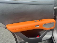 Xiaomi YU7 Rear-Wheel Drive Long-Range Edition - ფოტო 7