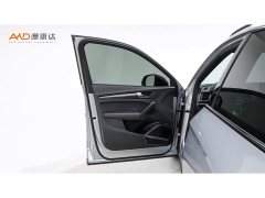 Audi SQ5 2021 3.0 TFSI quattro - ფოტო 10