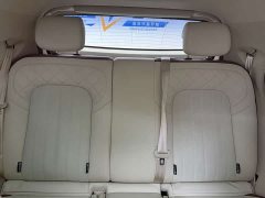 ORA Good Cat 401km Standard Range Deluxe Edition LFP Battery - ფოტო 14