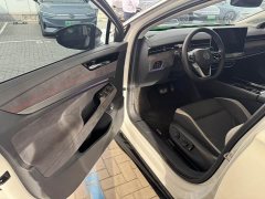 Volkswagen ID.7 VIZZION 2024 PRIME - ფოტო 12