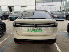 Volkswagen ID.7 VIZZION 2024 PRIME - ფოტო 6