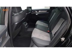 Audi A6L 40 TFSI Luxury Sport Edition - ფოტო 7