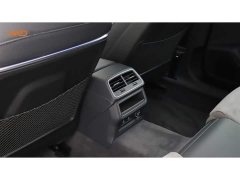 Audi A6L 40 TFSI Luxury Sport Edition - ფოტო 9