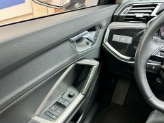 Audi Q3 35 TFSI Sport Dynamic Edition 1.4T - ფოტო 16