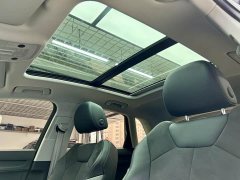 Audi Q3 35 TFSI Sport Dynamic Edition 1.4T - ფოტო 19
