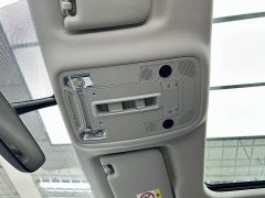 Audi Q3 35 TFSI Sport Dynamic Edition 1.4T - ფოტო 20