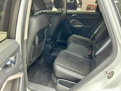 Audi Q3 35 TFSI Sport Dynamic Edition 1.4T - ფოტო 9